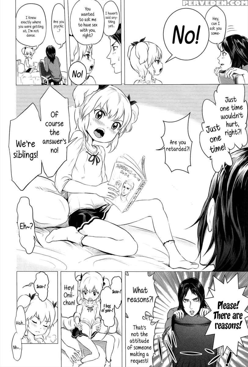 Stay-at-home Unnecessary Brother Chapter 1000 Page 6